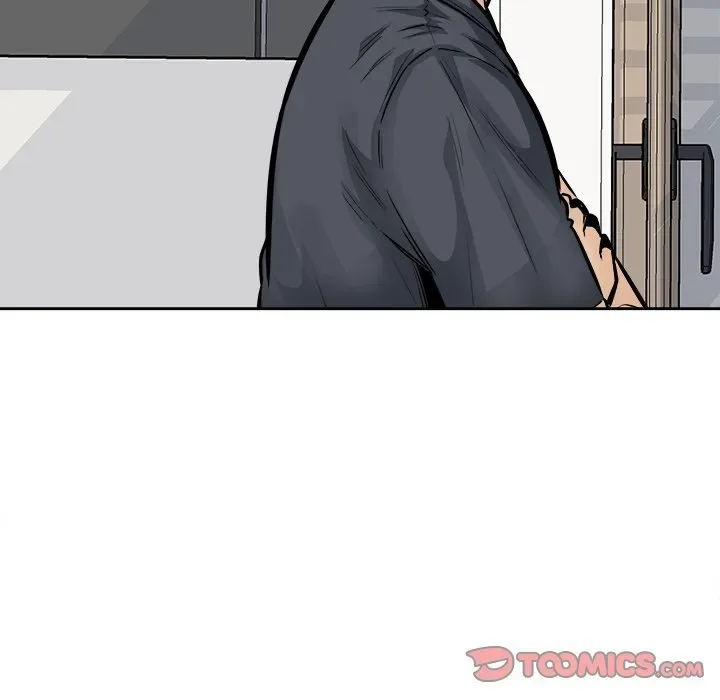 Chapter 96 — Page 127