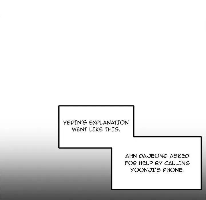 Chapter 96 — Page 128