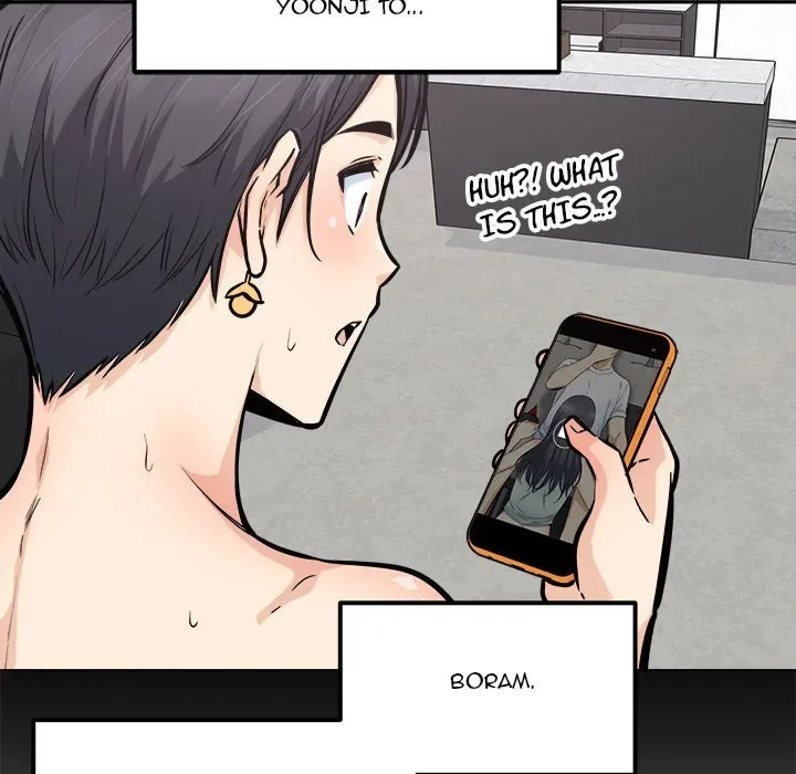 Chapter 96 — Page 131