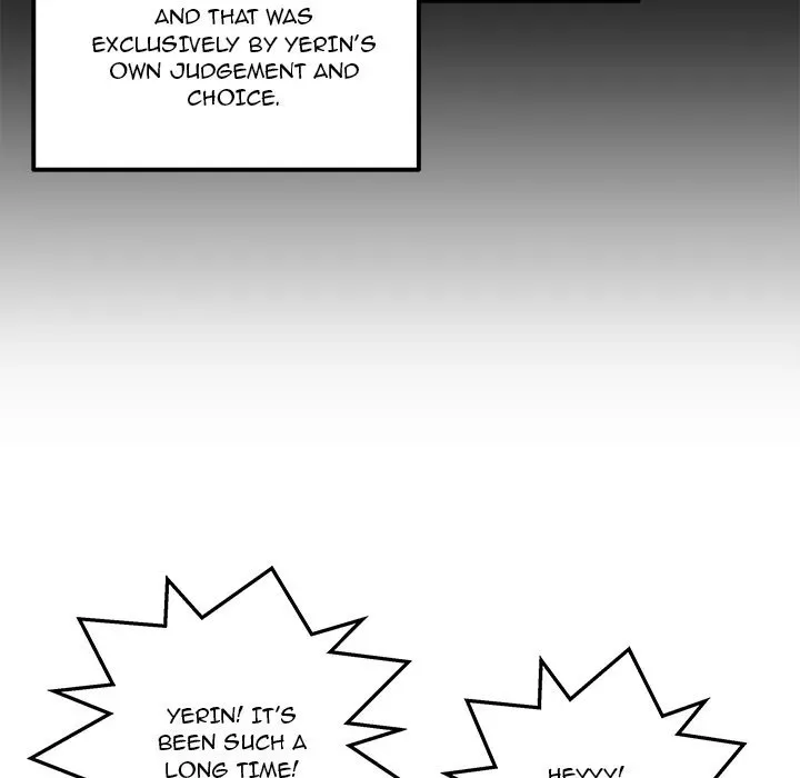 Chapter 96 — Page 132