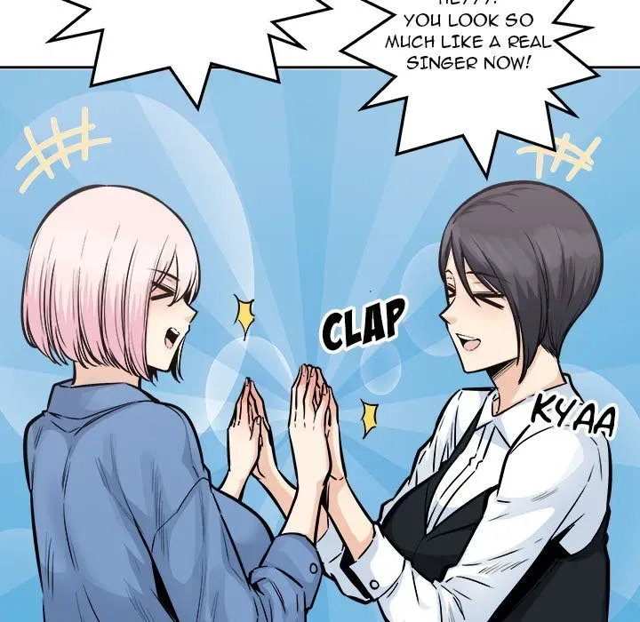 Chapter 96 — Page 133