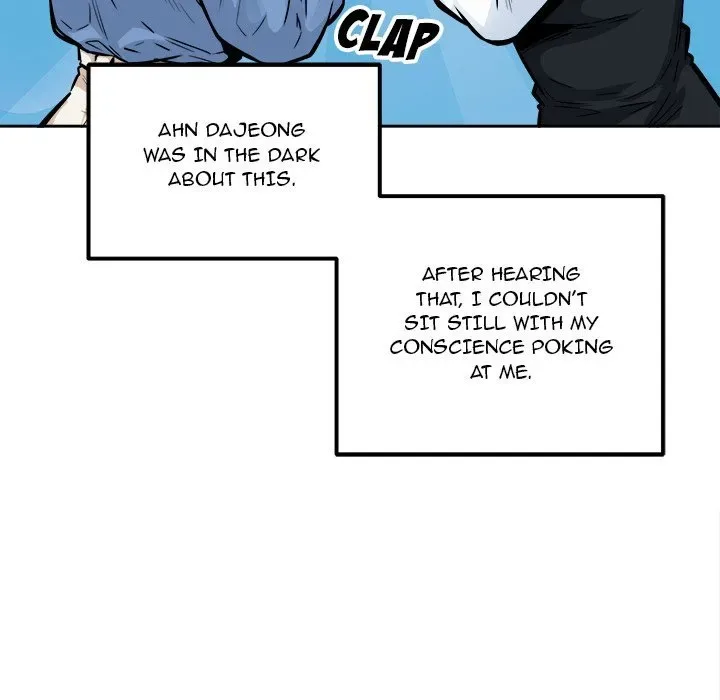 Chapter 96 — Page 134