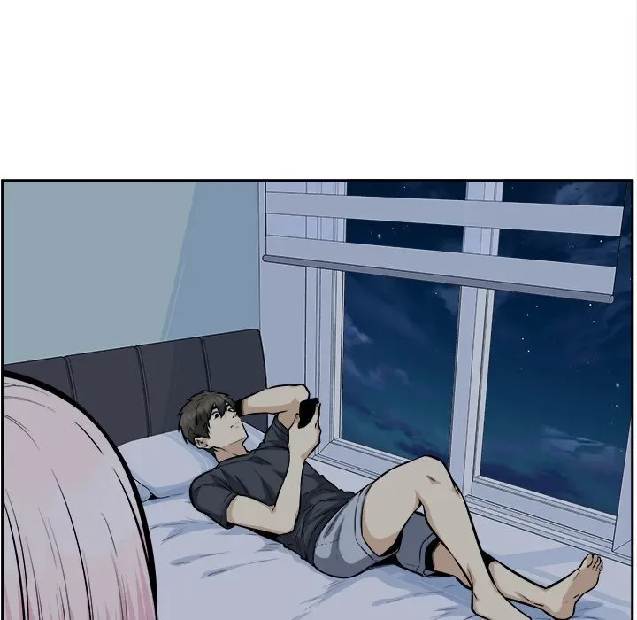 Chapter 96 — Page 135