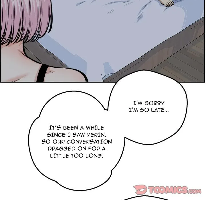 Chapter 96 — Page 136