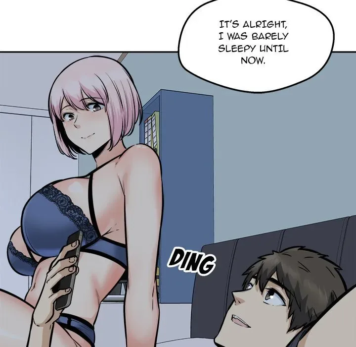 Chapter 96 — Page 137