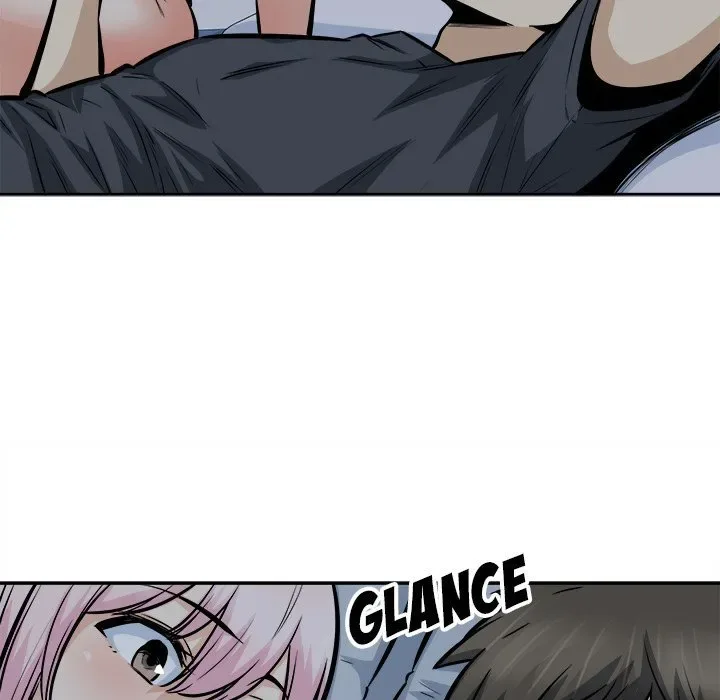 Chapter 96 — Page 138