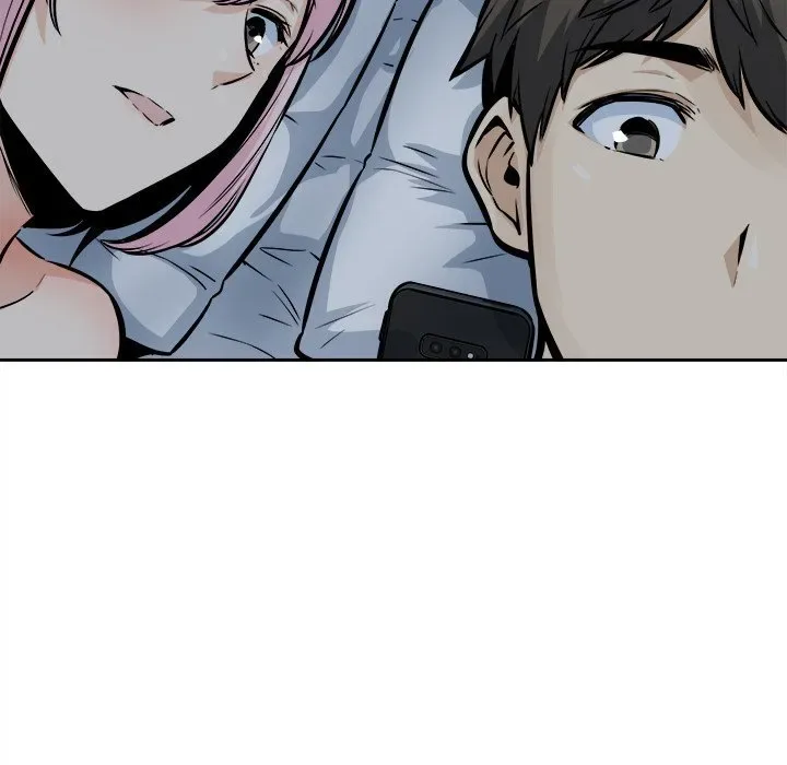 Chapter 96 — Page 139