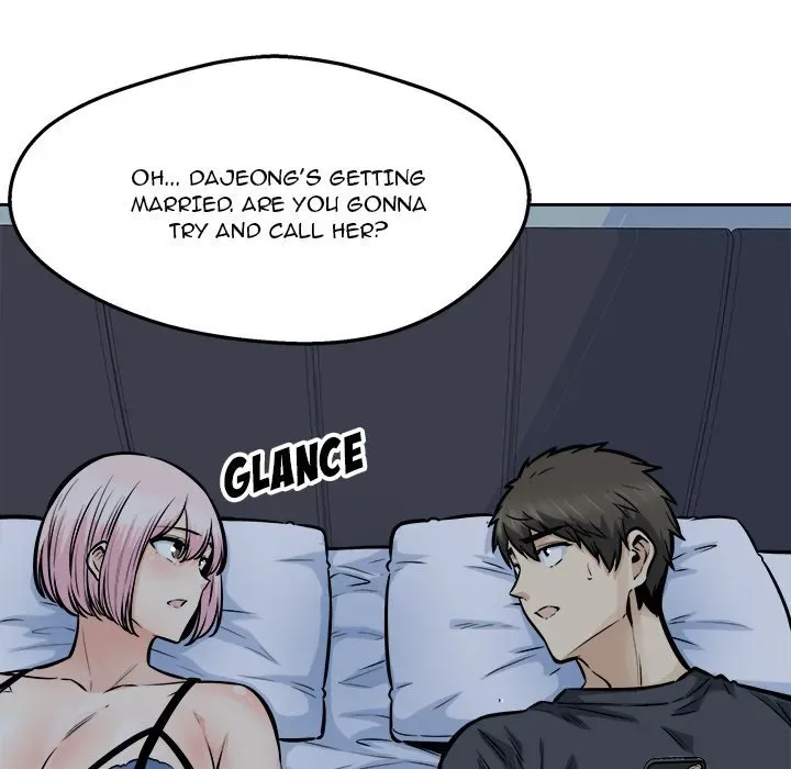 Chapter 96 — Page 142