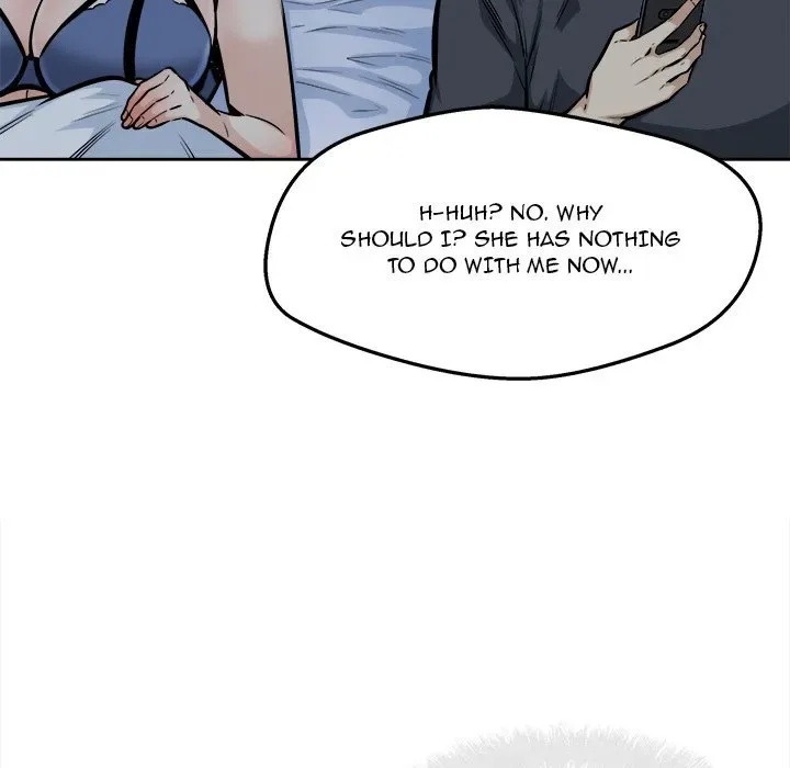 Chapter 96 — Page 143