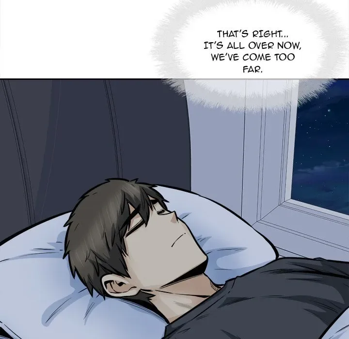 Chapter 96 — Page 144