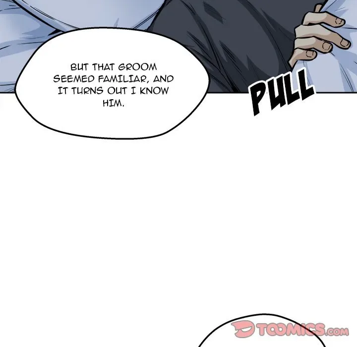 Chapter 96 — Page 145