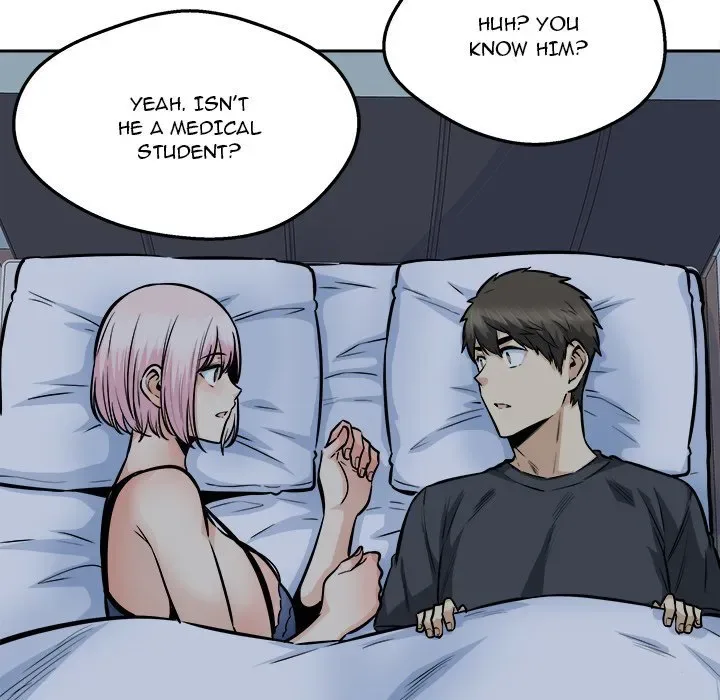 Chapter 96 — Page 146