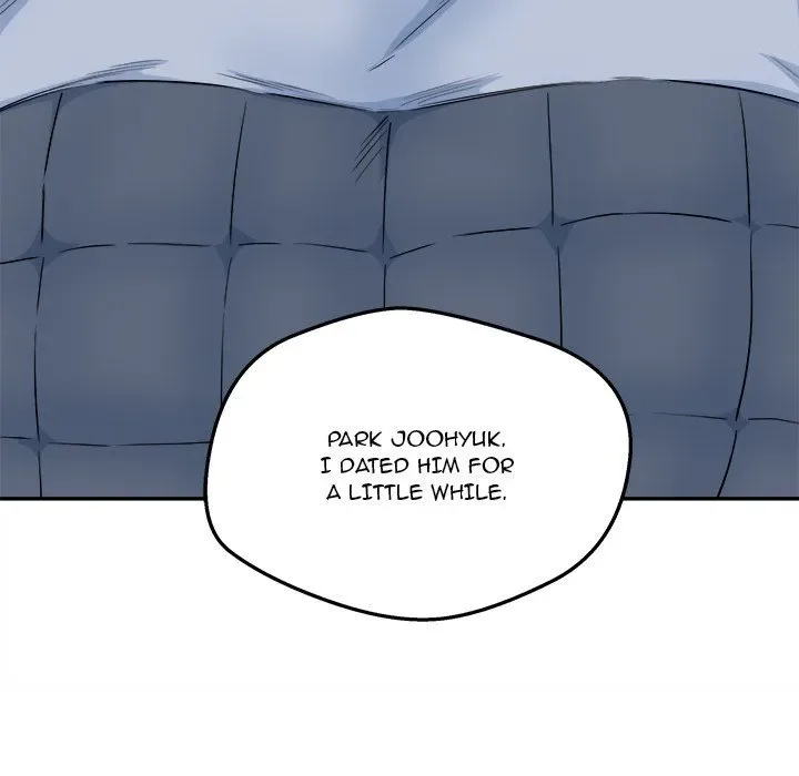 Chapter 96 — Page 147
