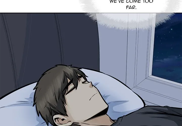 Chapter 97 — Page 4