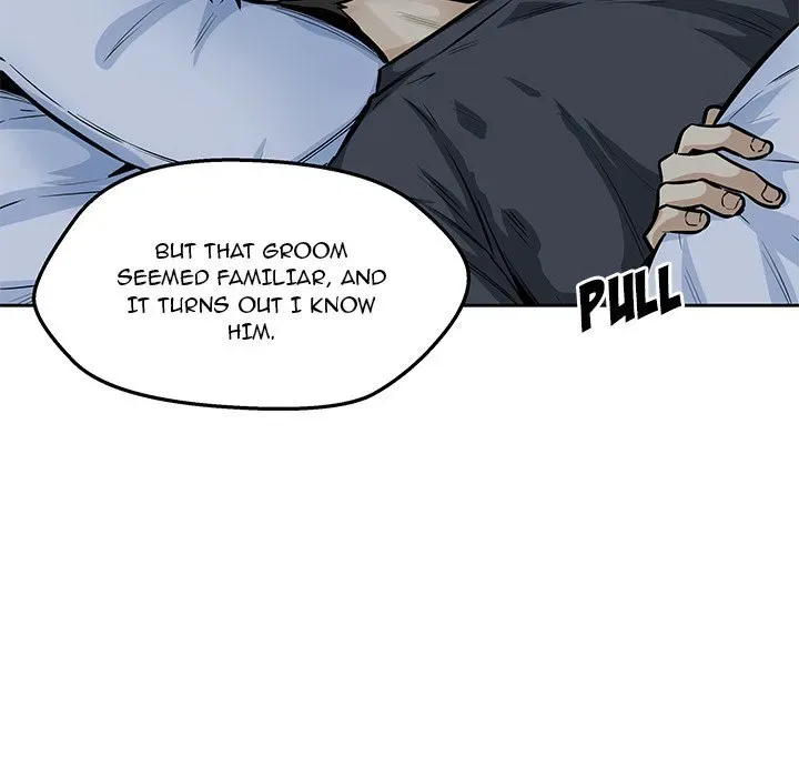 Chapter 97 — Page 5