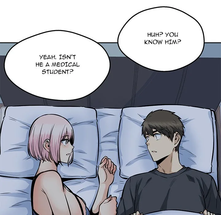 Chapter 97 — Page 6