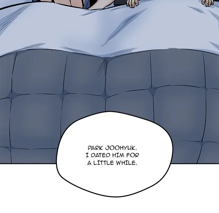Chapter 97 — Page 7