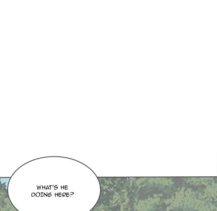 Chapter 97 — Page 8