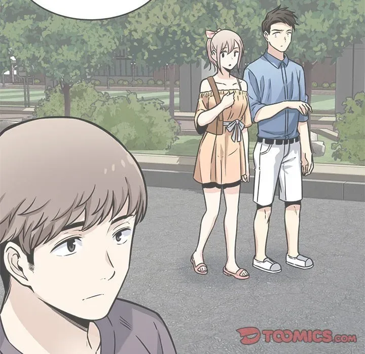 Chapter 97 — Page 9