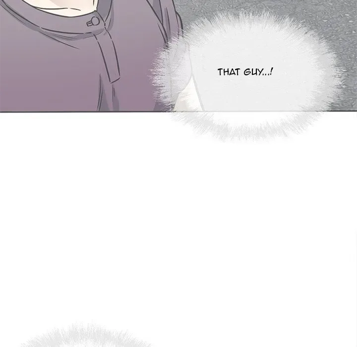 Chapter 97 — Page 10