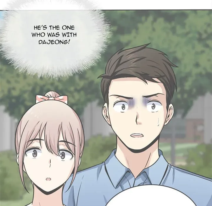 Chapter 97 — Page 11