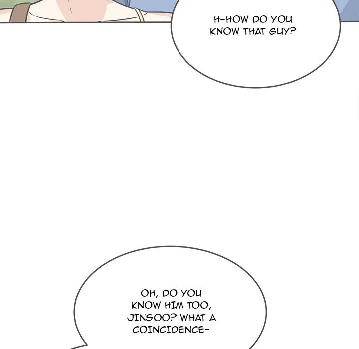 Chapter 97 — Page 12