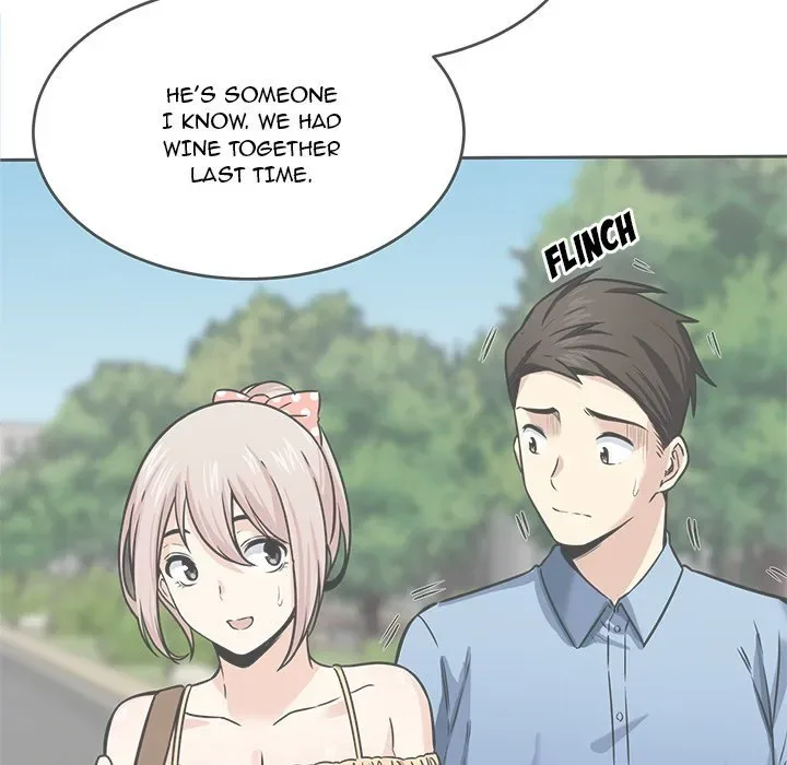 Chapter 97 — Page 13