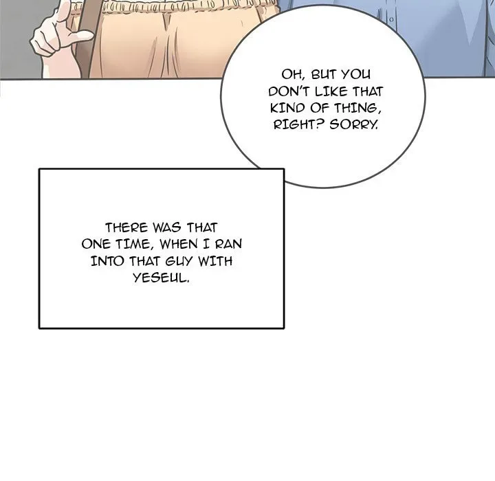 Chapter 97 — Page 14