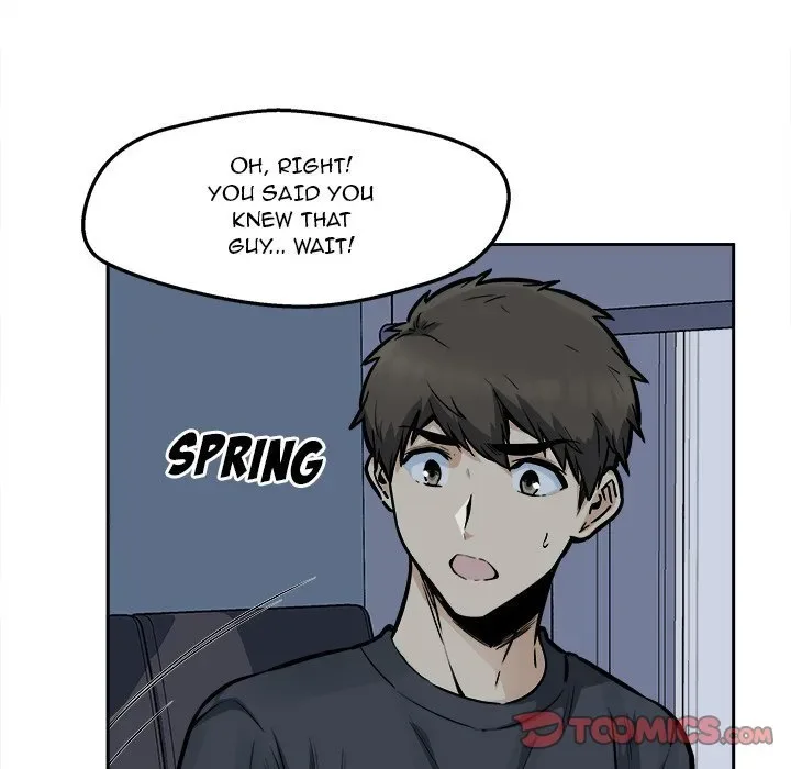 Chapter 97 — Page 15
