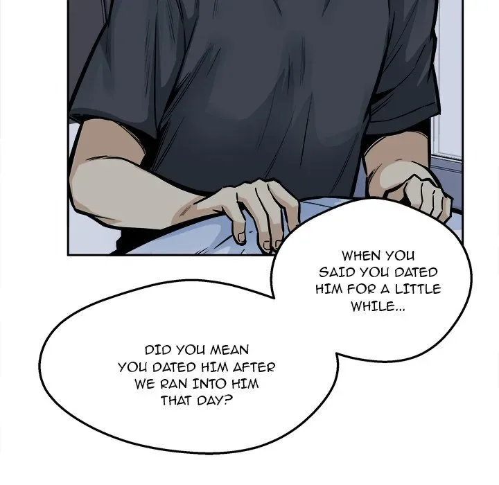 Chapter 97 — Page 16