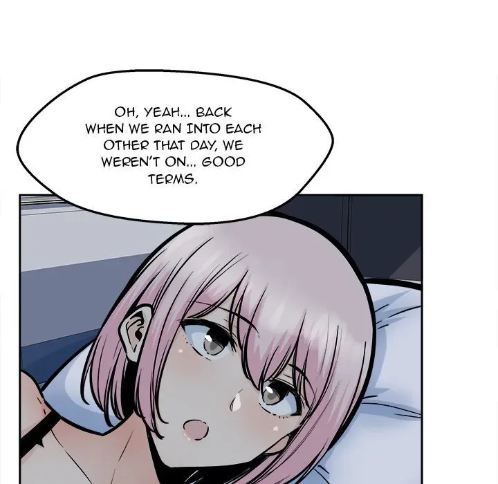 Chapter 97 — Page 17