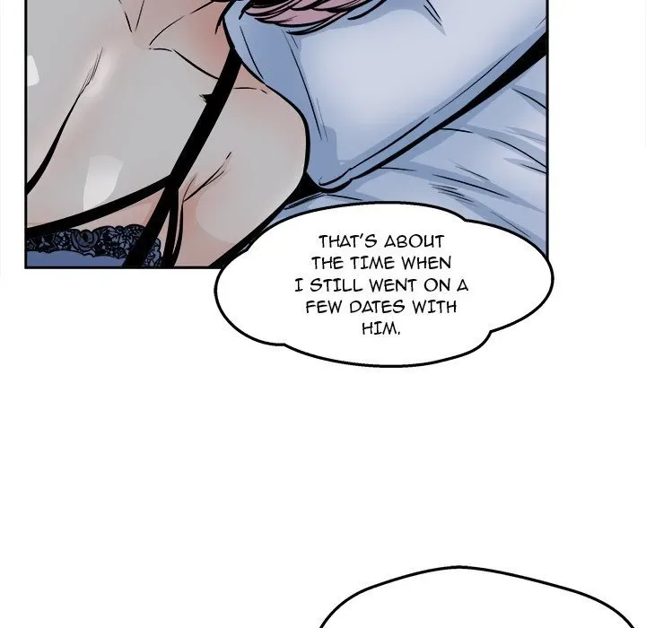 Chapter 97 — Page 18