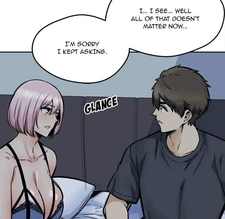 Chapter 97 — Page 19