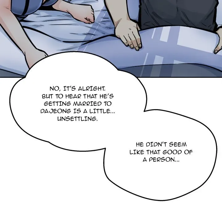 Chapter 97 — Page 20