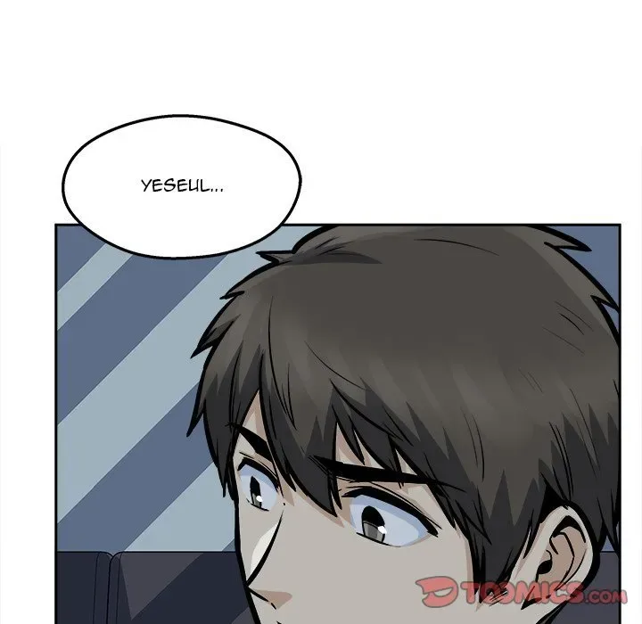 Chapter 97 — Page 21