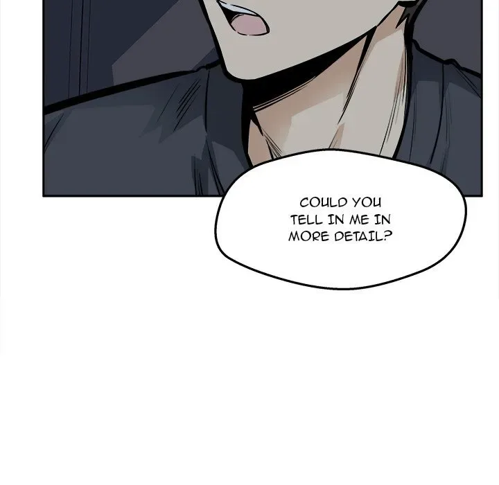 Chapter 97 — Page 22