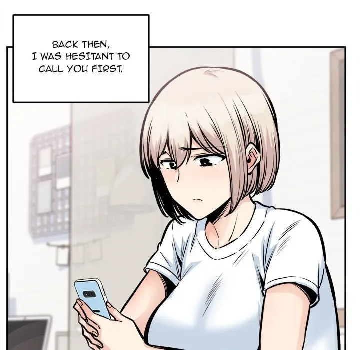 Chapter 97 — Page 25
