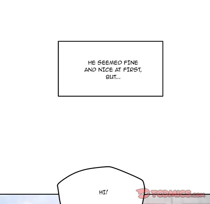 Chapter 97 — Page 27