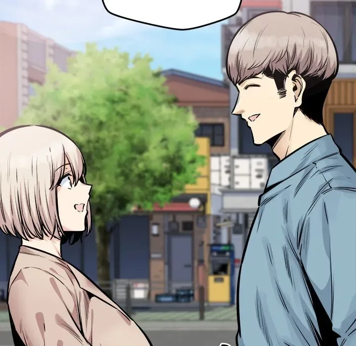 Chapter 97 — Page 28