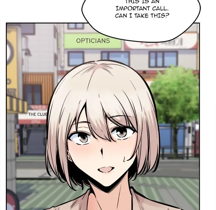 Chapter 97 — Page 30