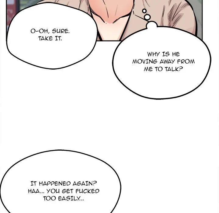 Chapter 97 — Page 31