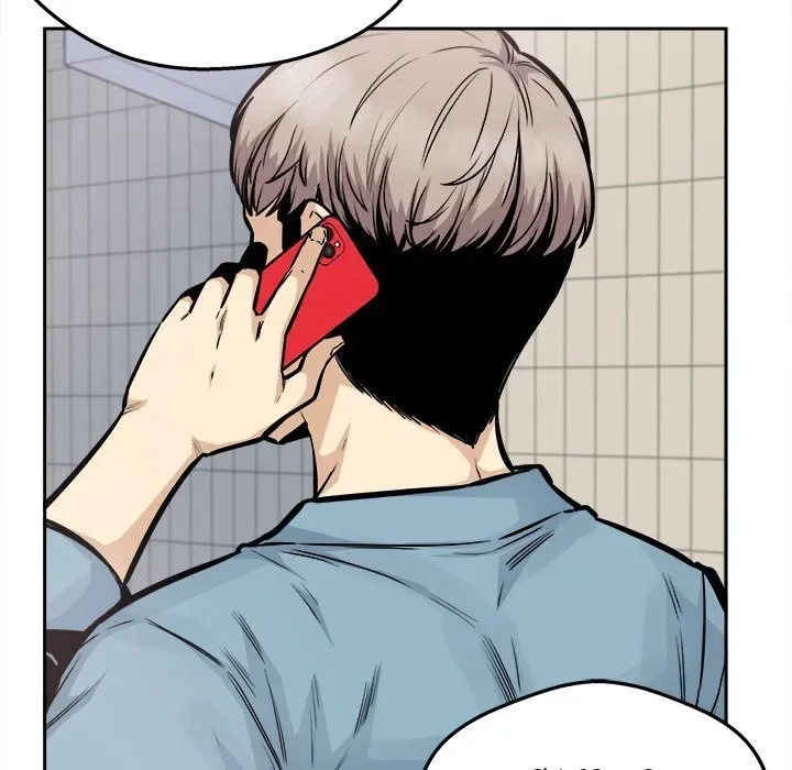 Chapter 97 — Page 32