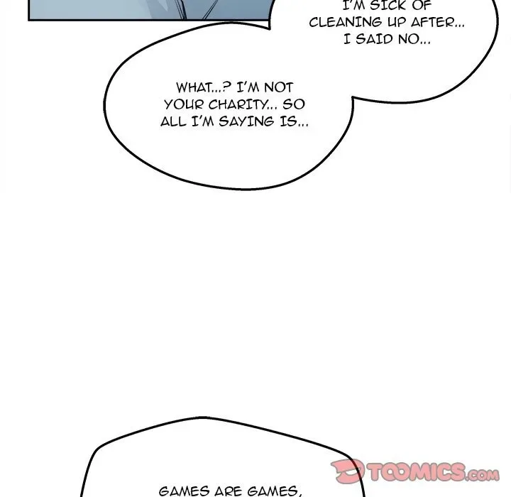 Chapter 97 — Page 33