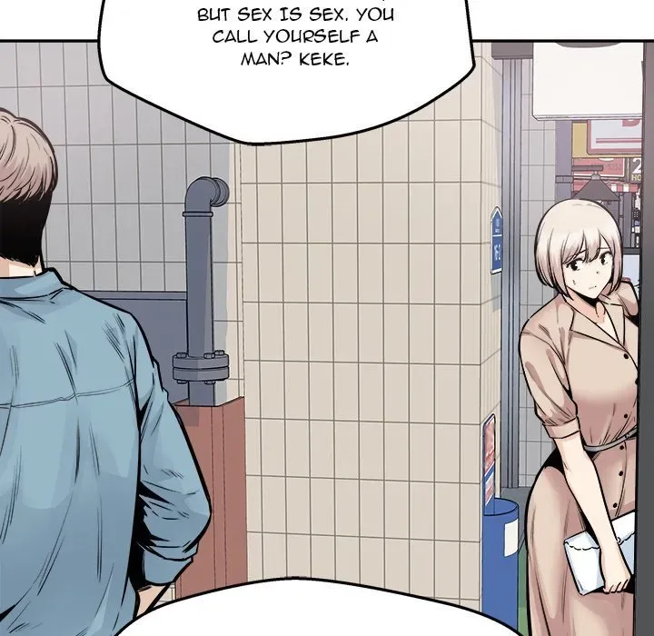 Chapter 97 — Page 34
