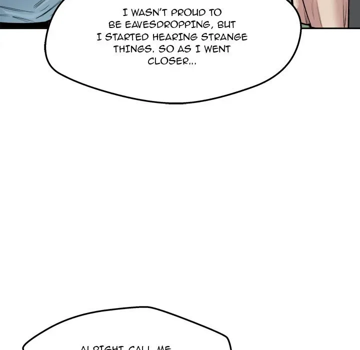 Chapter 97 — Page 35