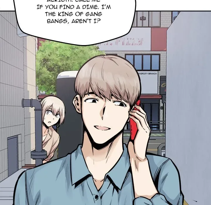 Chapter 97 — Page 36