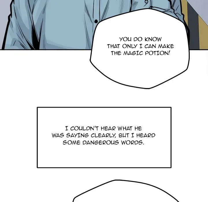Chapter 97 — Page 37