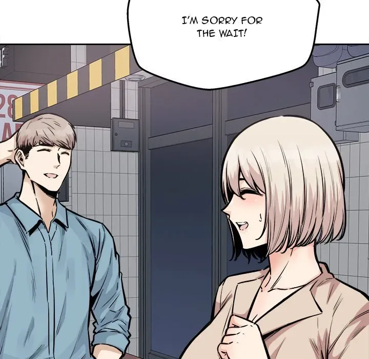Chapter 97 — Page 38