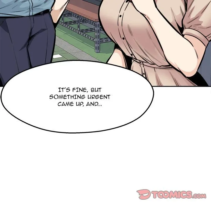 Chapter 97 — Page 39