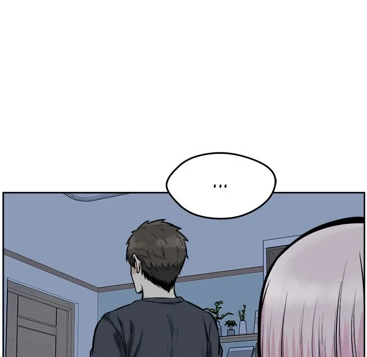Chapter 97 — Page 40